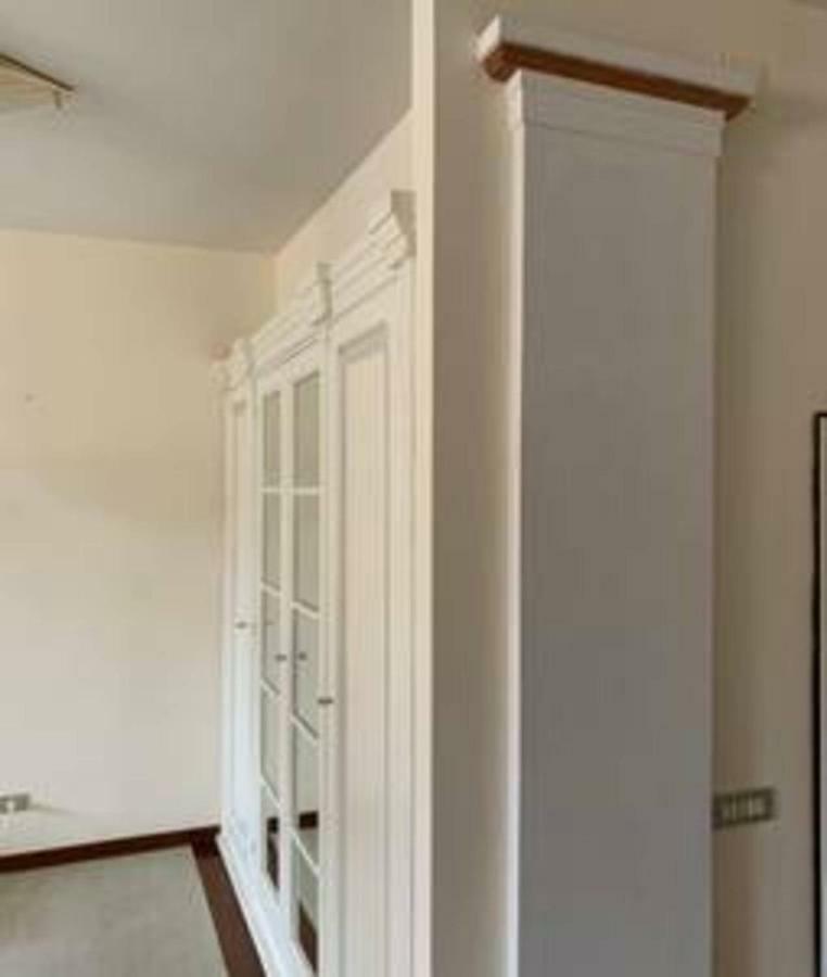 Whouse Suite Porta Di Castello Bologna Buitenkant foto