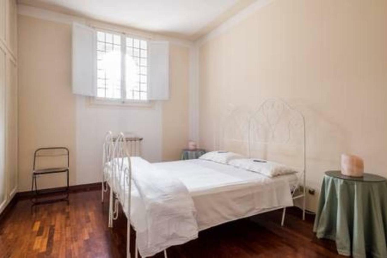 Whouse Suite Porta Di Castello Bologna Buitenkant foto