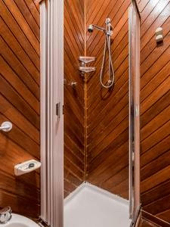 Whouse Suite Porta Di Castello Bologna Buitenkant foto