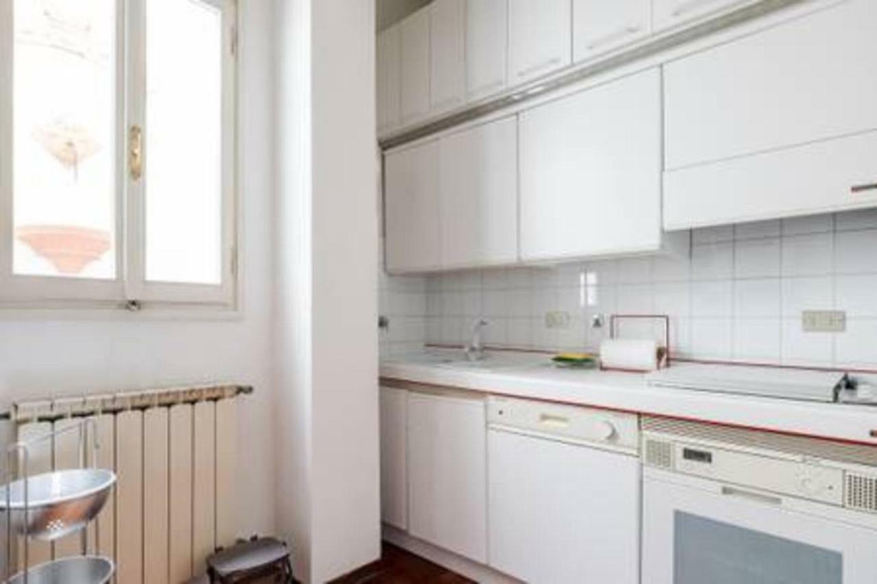 Whouse Suite Porta Di Castello Bologna Buitenkant foto
