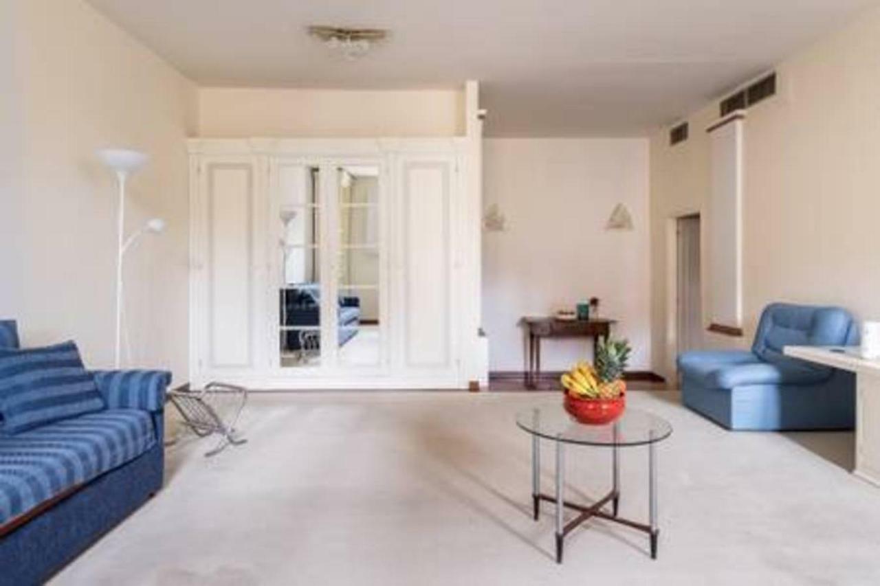 Whouse Suite Porta Di Castello Bologna Buitenkant foto